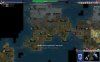 Civ4BeyondSword 2012-03-14 23-28-49-10.jpg