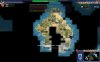Civ4BeyondSword 2012-03-14 23-28-24-48.jpg