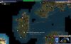 Civ4BeyondSword 2012-03-14 23-28-53-11.jpg