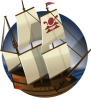Galleon.png