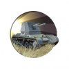 panzerjagerI.jpg
