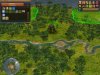 Civ4ScreenShot0007.JPG