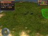 Civ4ScreenShot0008.JPG