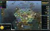 civ5screen0002.jpg
