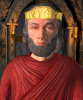 aeetes.png