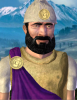decebalus.png