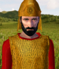 atheas.png