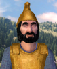 teres.png