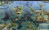 Civ5Screen0013.jpg