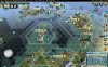 Civ5Screen0014.jpg