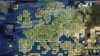 Civ4ScreenShot0003.JPG