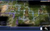 Bactrian conquest.JPG