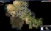 Bactrian territory.JPG