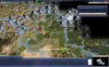 Bactrian victory.JPG