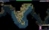 Pandyan territory.JPG