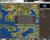 Test of Time Bug.jpg