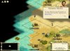 Earth07ma_006.jpg