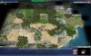 Civ4ScreenShot0009.JPG