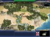 Civ4ScreenShot0001.JPG