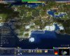 Civ4 wrong path.JPG