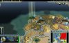 Civ5Screen0007.jpg