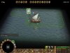 Civ4ScreenShot0011.JPG