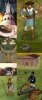 civ4march.jpg
