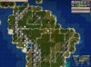 standardearth_sa.jpg