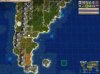 standardearth_ma.jpg