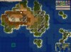 standardearth_oc.jpg