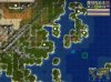 standardearth_ea.jpg