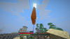 WTH LAVA! MY NEMESIS!.png