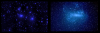 SpaceTerrainPossiblities.png