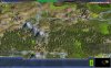 Wu.JPG
