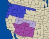 SouthWest Republic.jpg