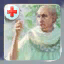 healer_button copy.jpg