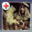 apothecary_button copy.jpg