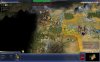 Armenian Antioch.JPG