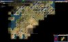 Armenian territory.JPG