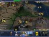 Civ4ScreenShot0547.JPG