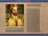 Civ4ScreenShot0551.JPG