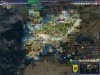 Civ4ScreenShot0550.JPG