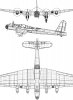 DB-A-3v.jpg