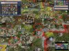 Civ4ScreenShot0137.JPG