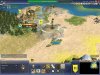 Civ4ScreenShot0002.JPG