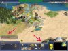 Civ4ScreenShot0003.JPG