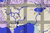 citymap.png