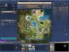 Civ4ScreenShot0005.JPG
