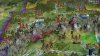 Civ4ScreenShot0000.jpg