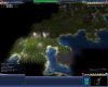 Civ4 XP AI.JPG